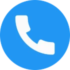 Call Now