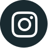 Instagram Icon