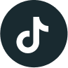 Tiktok Icon