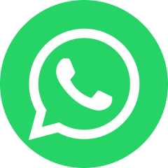 Whatsapp Chat