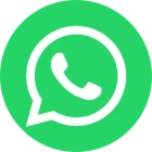 Whatsapp Chat